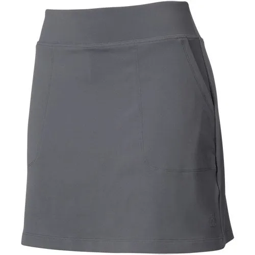 Footjoy Performance Knit Skort MSP$85
