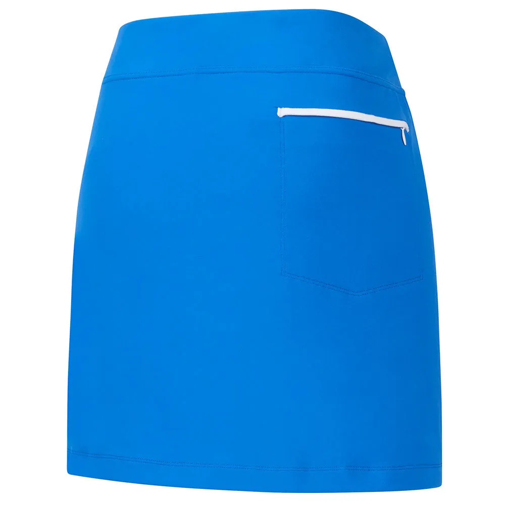 Footjoy Performance Knit Skort MSP$85