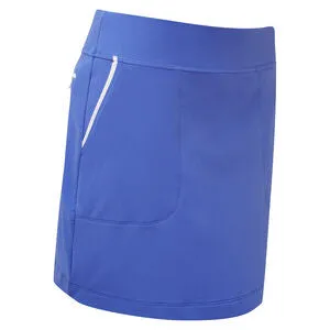 Footjoy Performance Knit Skort MSP$85