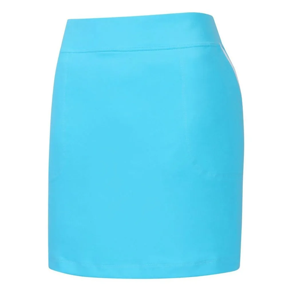 Footjoy Performance Knit Skort MSP$85