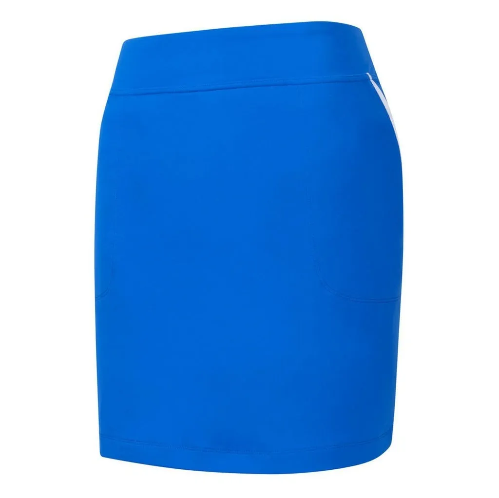 Footjoy Performance Knit Skort MSP$85