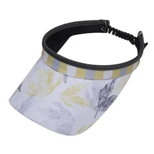 Glove It Citrus Visor