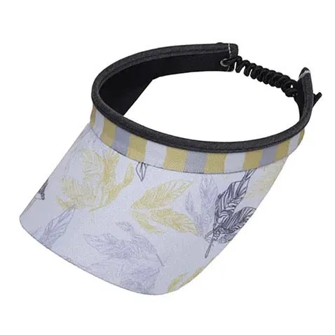 Glove It Citrus Visor