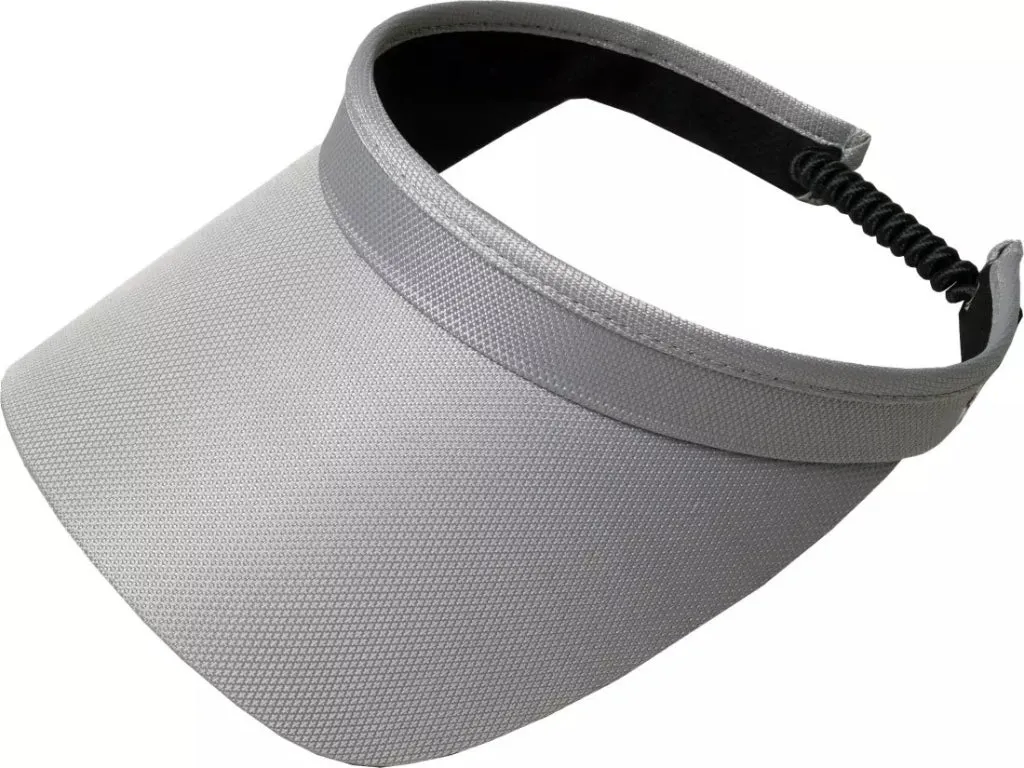 Glove It Solid Visor
