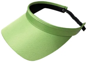 Glove It Solid Visor