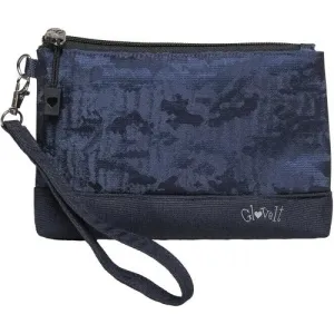 Glove It Wristlet - Azure