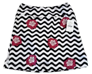 Golftini Women's Mai Tai Golf Skort Size M MSP$116
