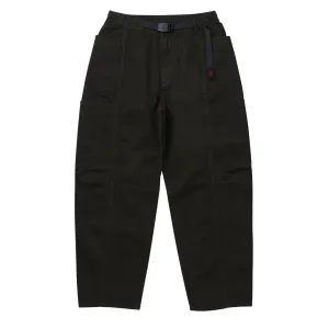 Gramicci Womens Voyager Pant Double Brown