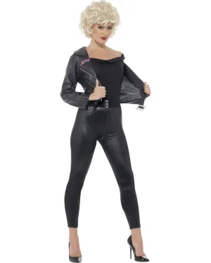 Grease Sandy Womens Costume