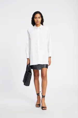HOLLIA - WHITE Munthe