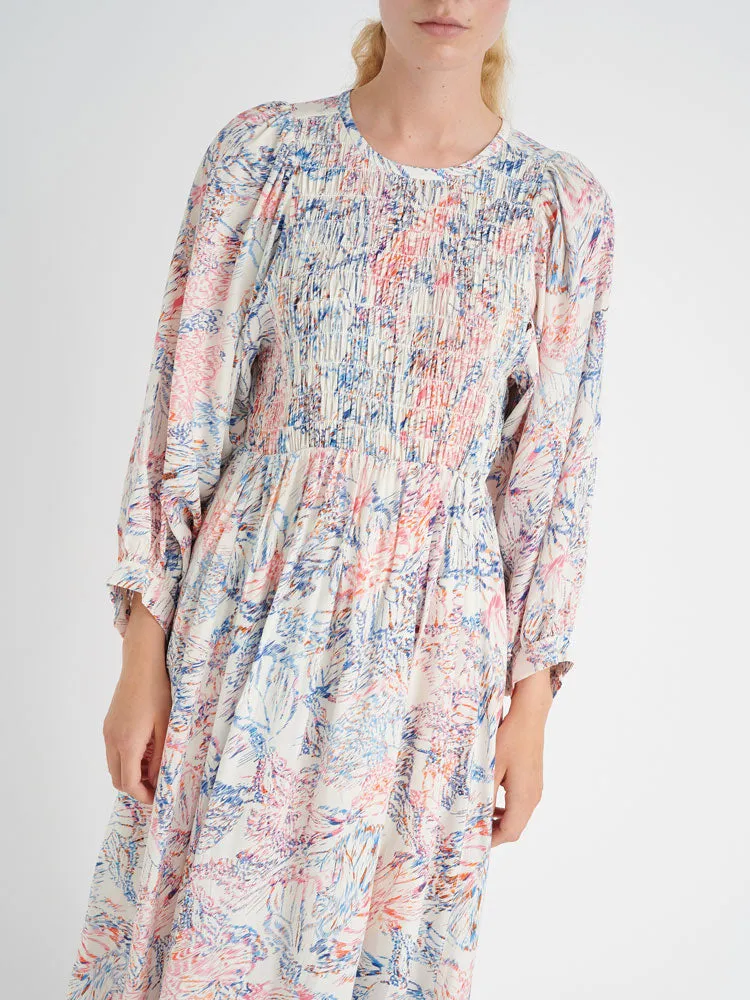 InWear DamaraIW Dress Multi