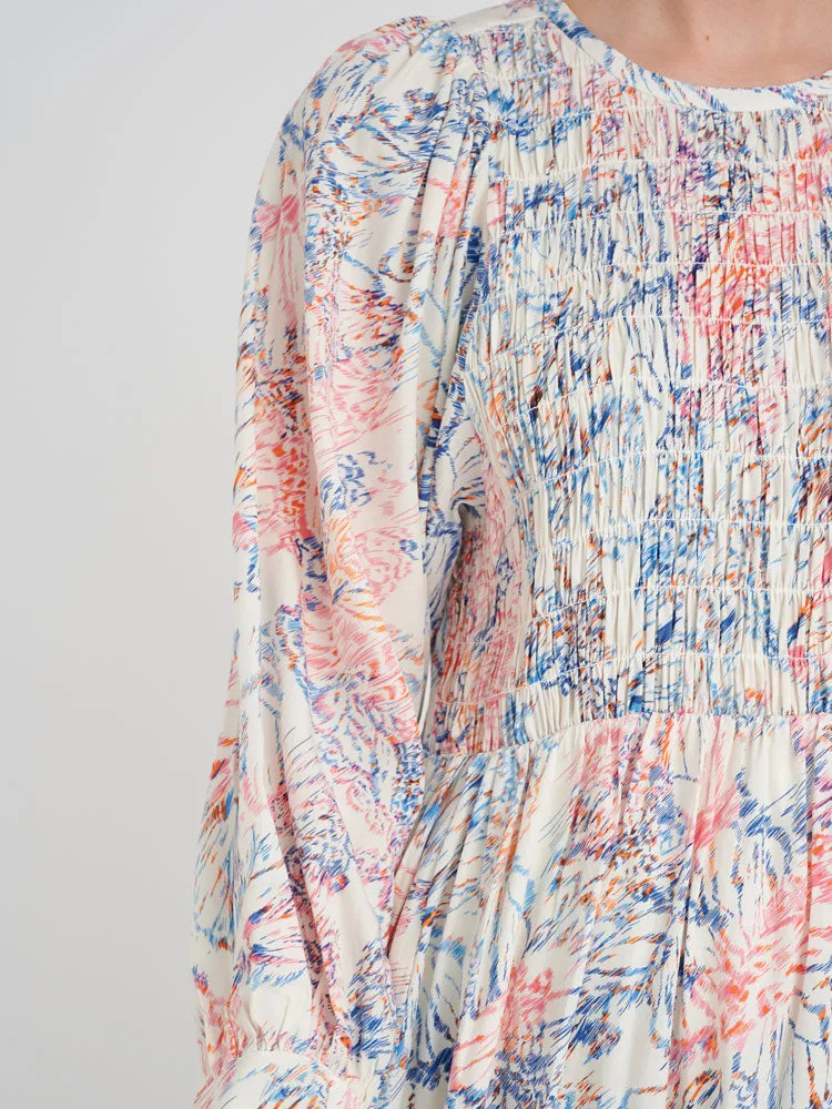 InWear DamaraIW Dress Multi