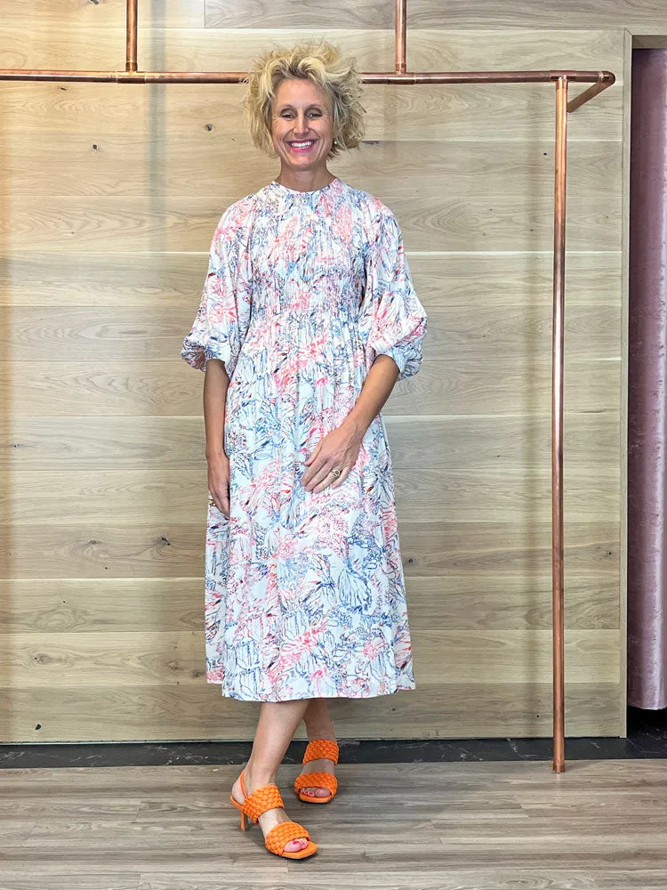 InWear DamaraIW Dress Multi
