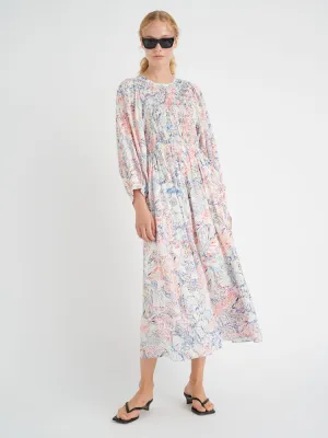InWear DamaraIW Dress Multi