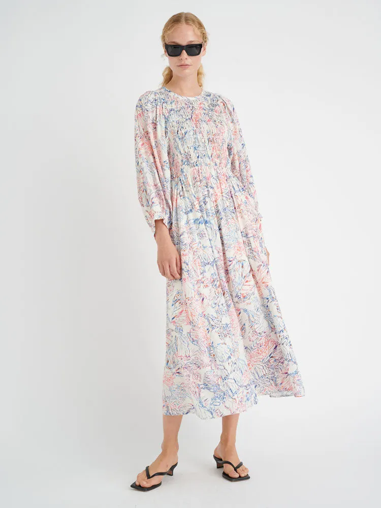 InWear DamaraIW Dress Multi