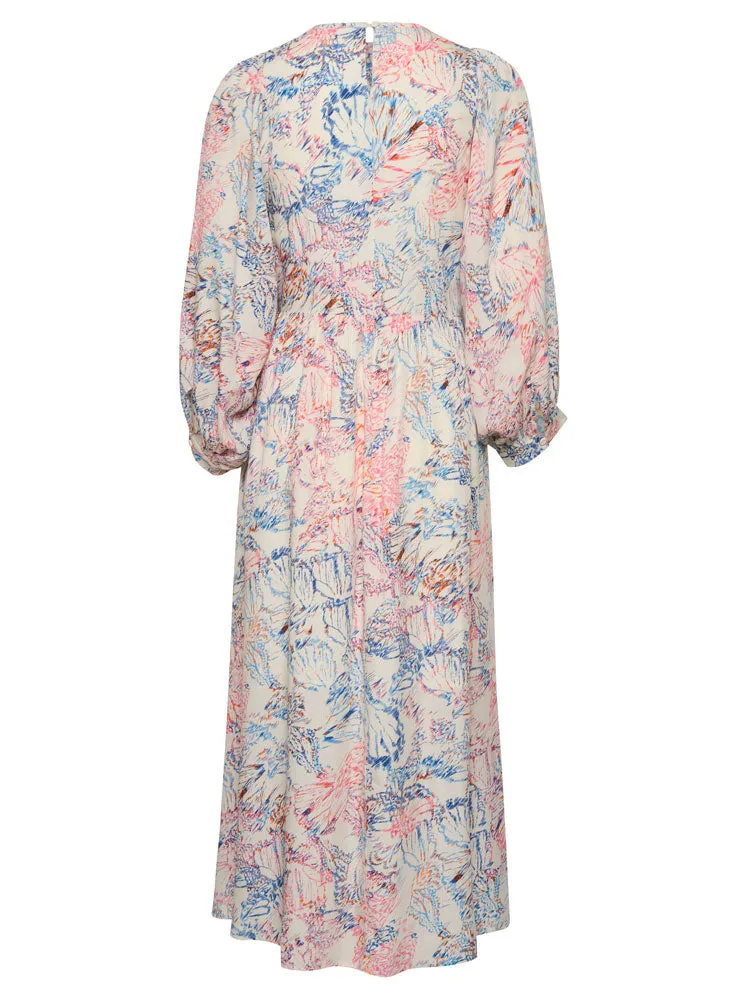InWear DamaraIW Dress Multi