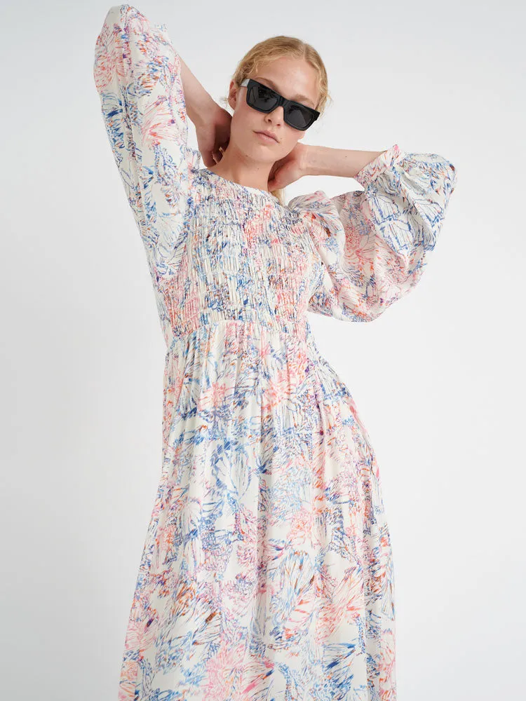InWear DamaraIW Dress Multi
