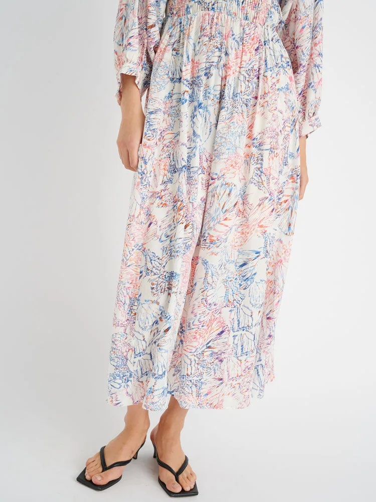 InWear DamaraIW Dress Multi