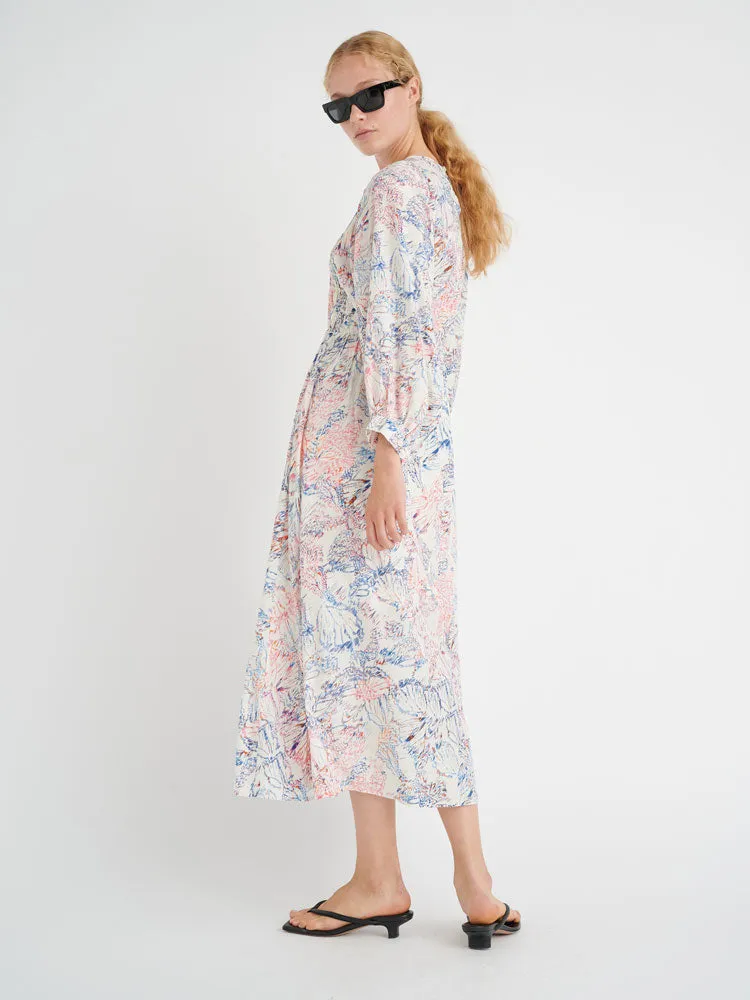 InWear DamaraIW Dress Multi