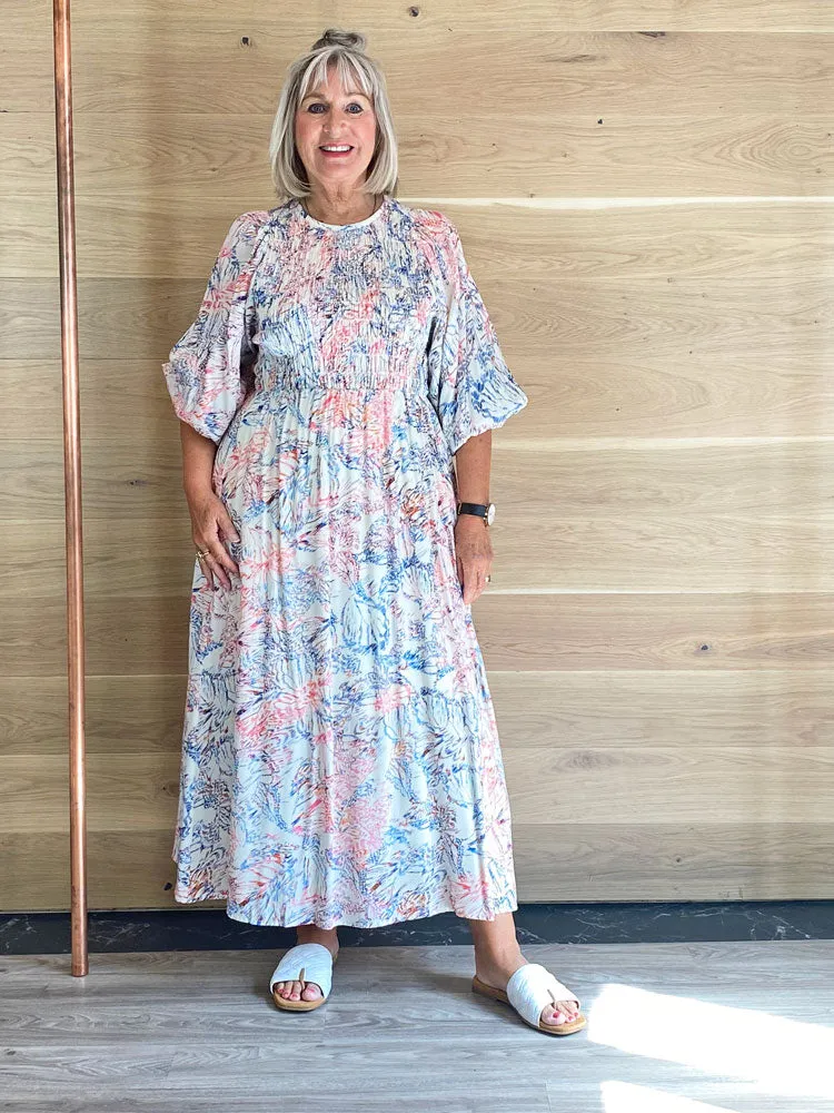 InWear DamaraIW Dress Multi