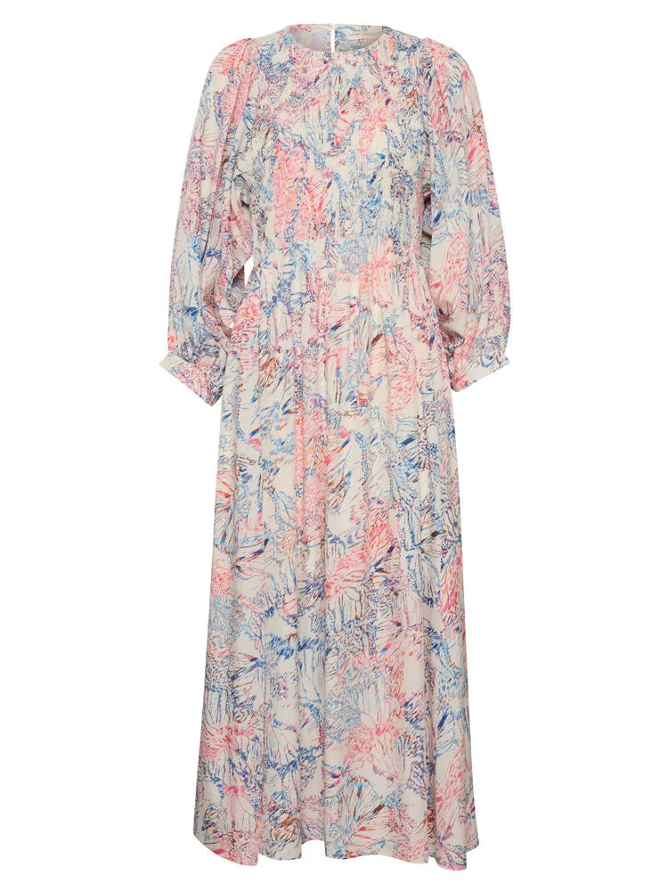 InWear DamaraIW Dress Multi