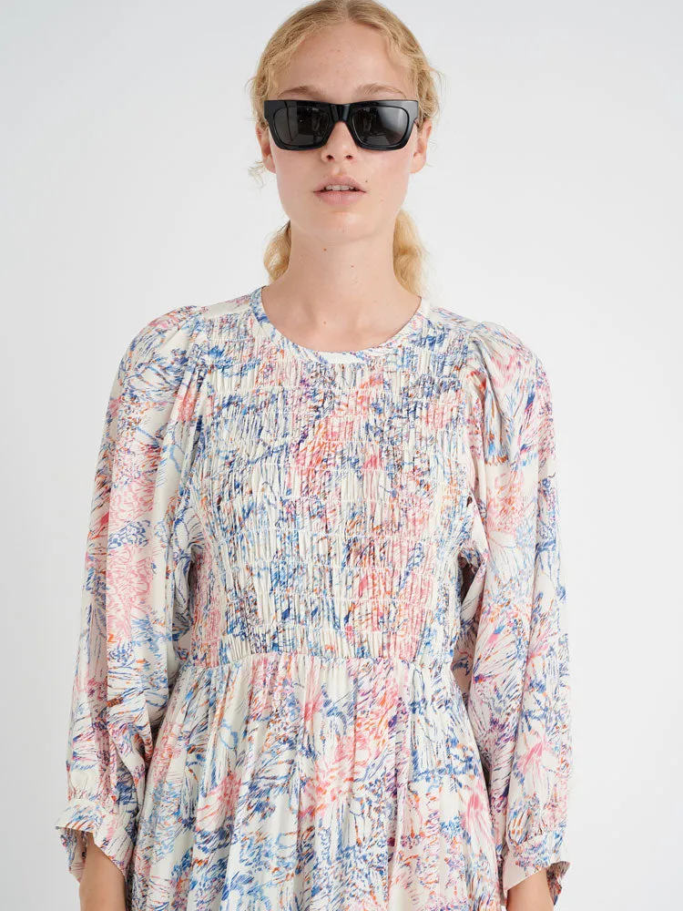 InWear DamaraIW Dress Multi