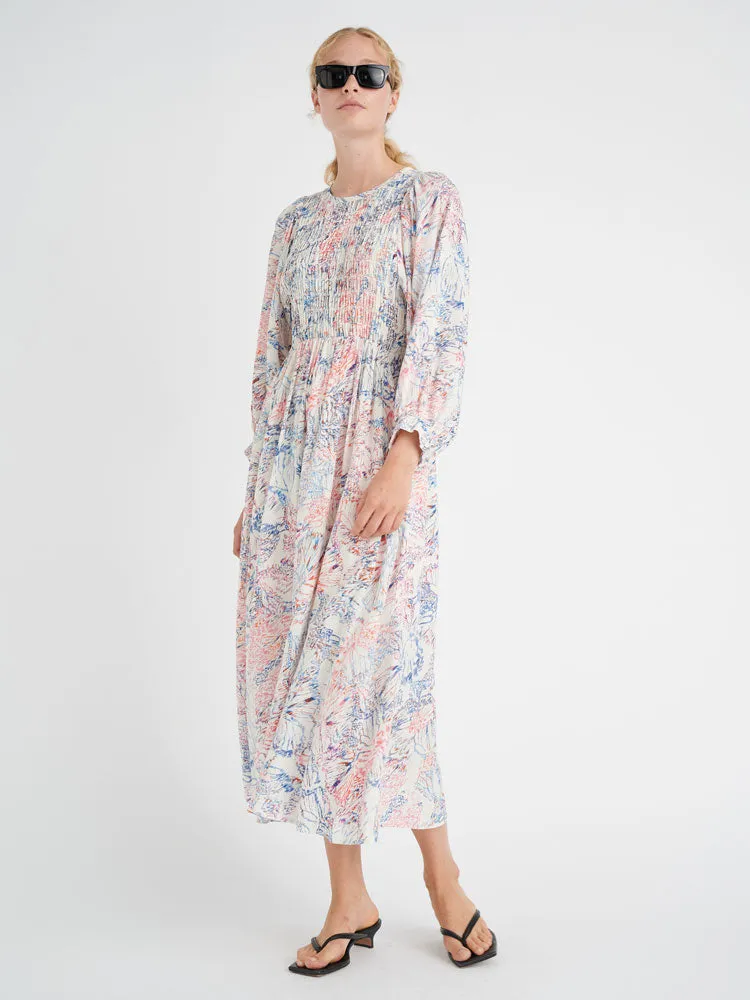 InWear DamaraIW Dress Multi