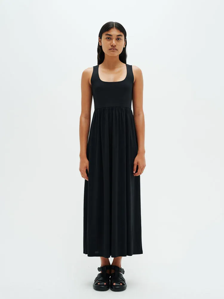 InWear ValynIW Dress Black