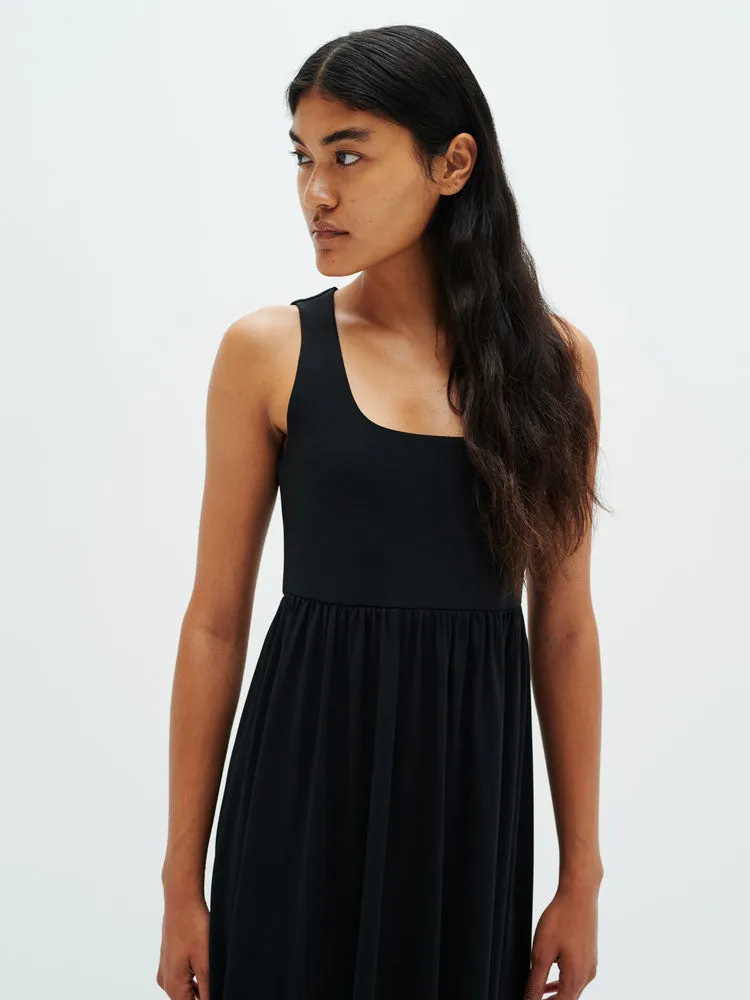 InWear ValynIW Dress Black