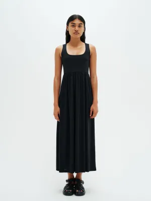 InWear ValynIW Dress Black