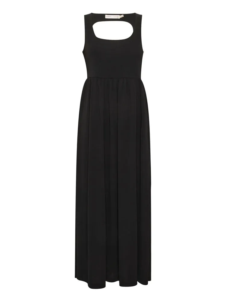 InWear ValynIW Dress Black