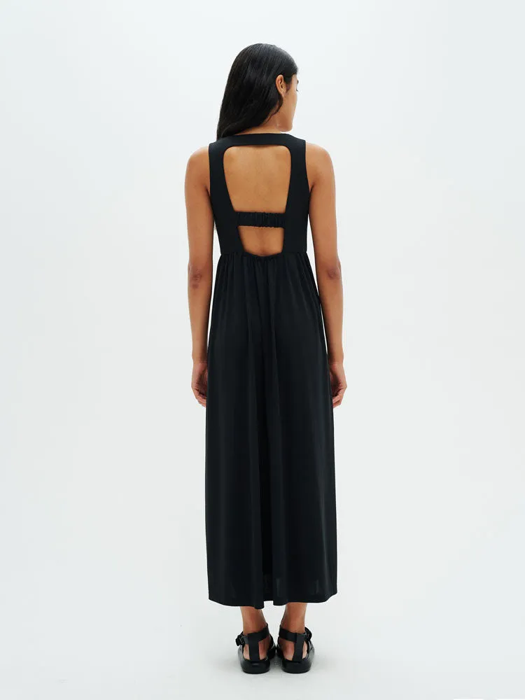 InWear ValynIW Dress Black