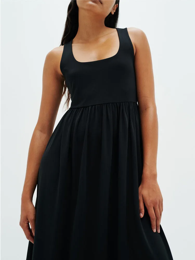 InWear ValynIW Dress Black