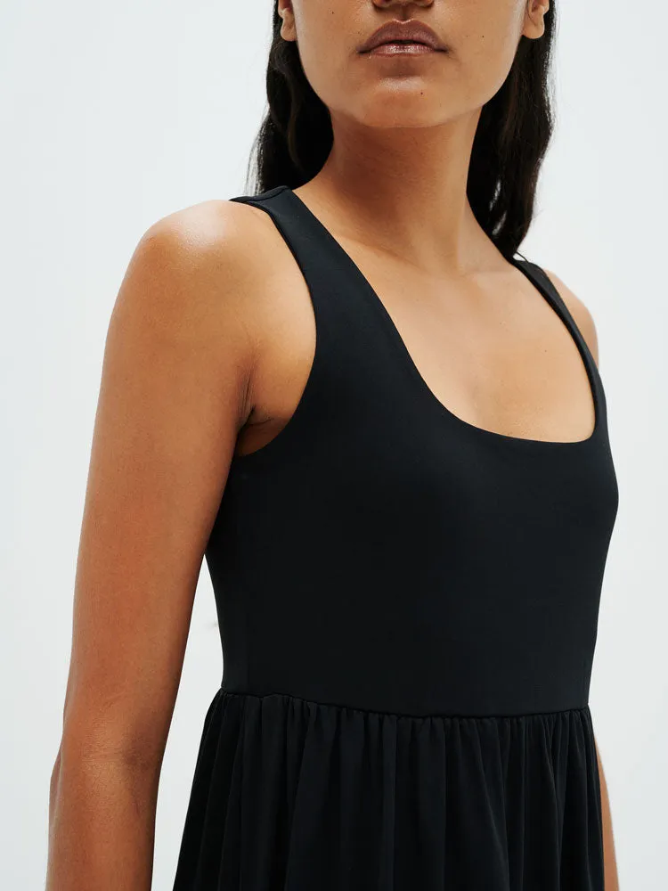 InWear ValynIW Dress Black