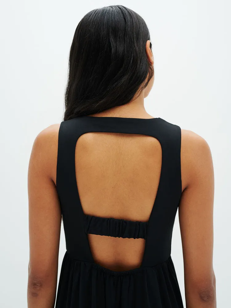 InWear ValynIW Dress Black