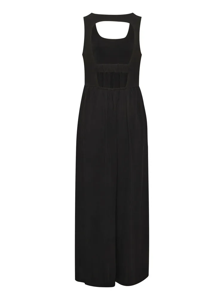 InWear ValynIW Dress Black