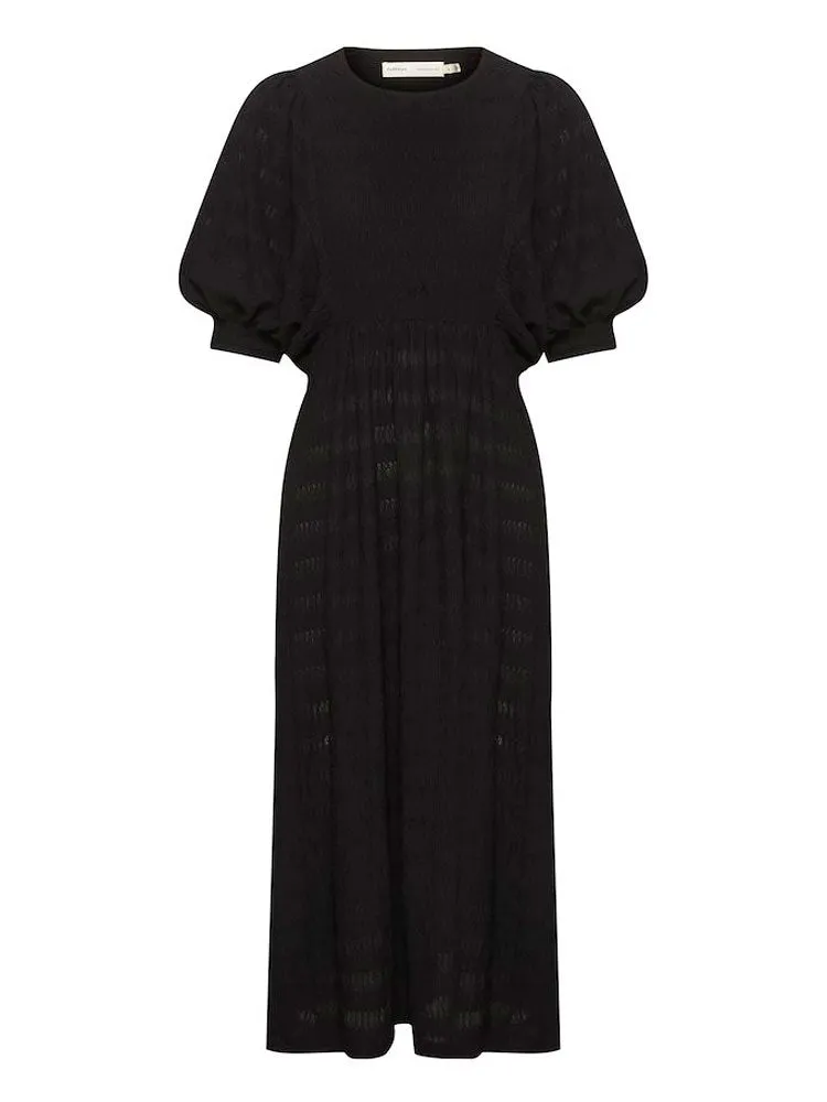 InWear ZabelleIW Dress Black