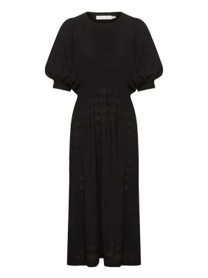 InWear ZabelleIW Dress Black