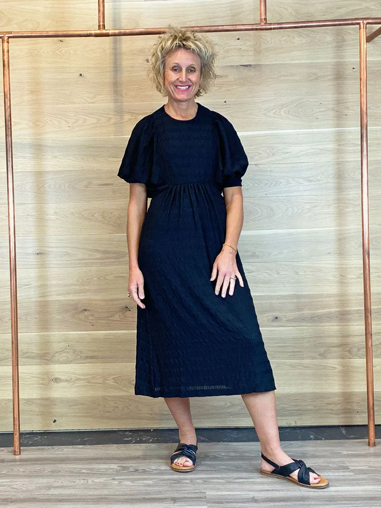 InWear ZabelleIW Dress Black