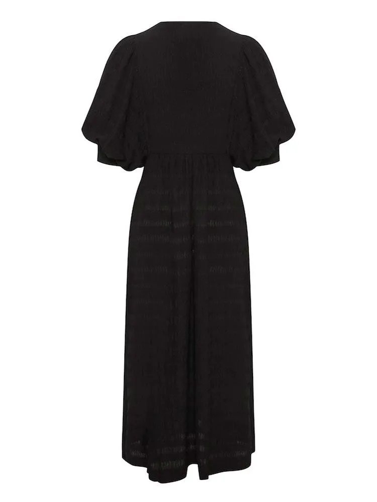 InWear ZabelleIW Dress Black