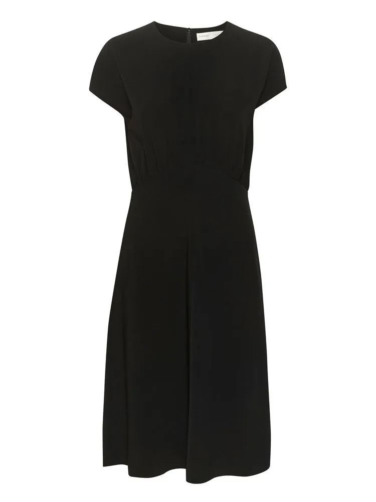 InWear ZadianIW Dress Black