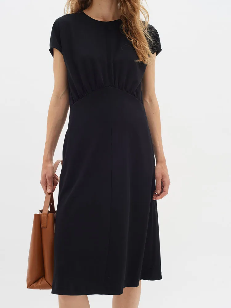 InWear ZadianIW Dress Black