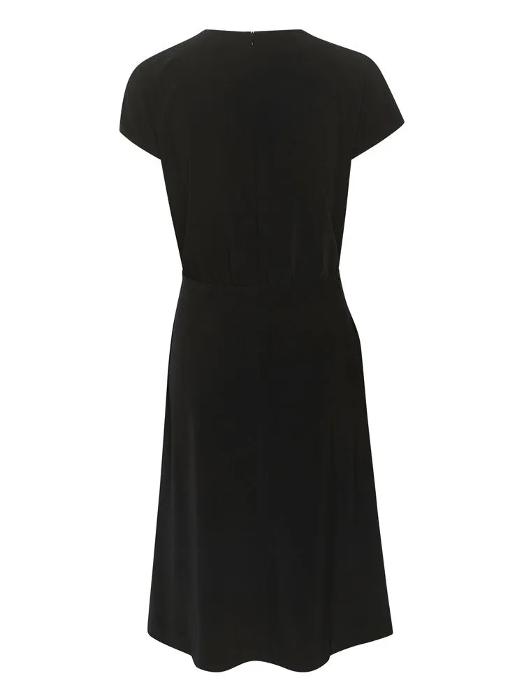 InWear ZadianIW Dress Black