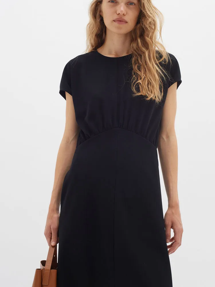 InWear ZadianIW Dress Black