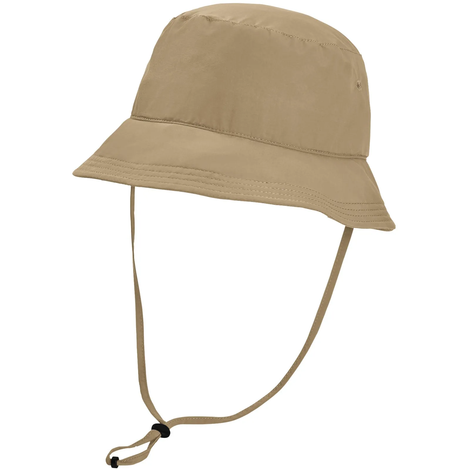 Jack Wolfskin Womens Sun Hat