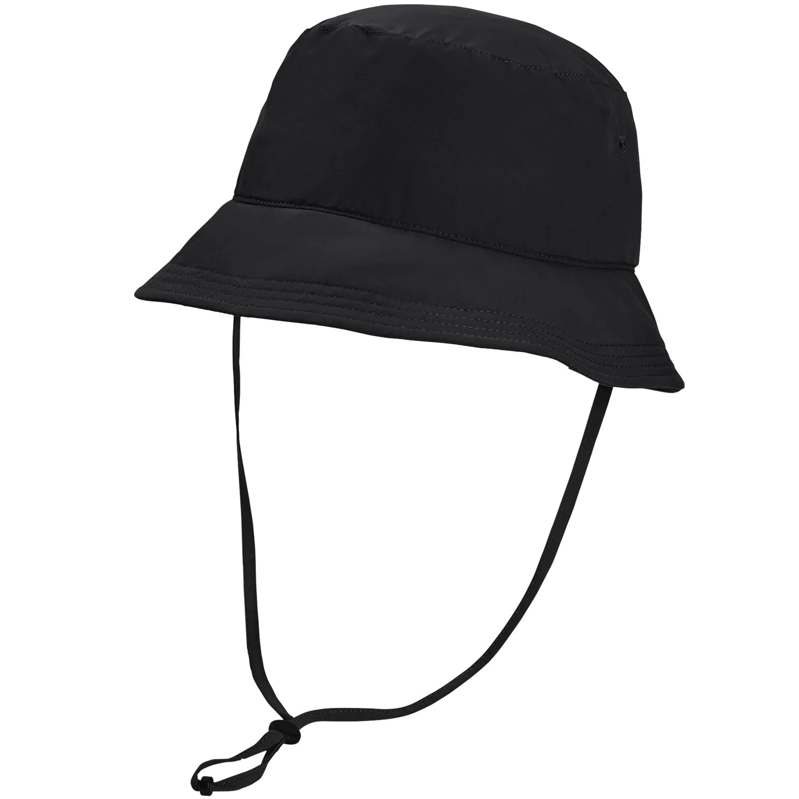Jack Wolfskin Womens Sun Hat