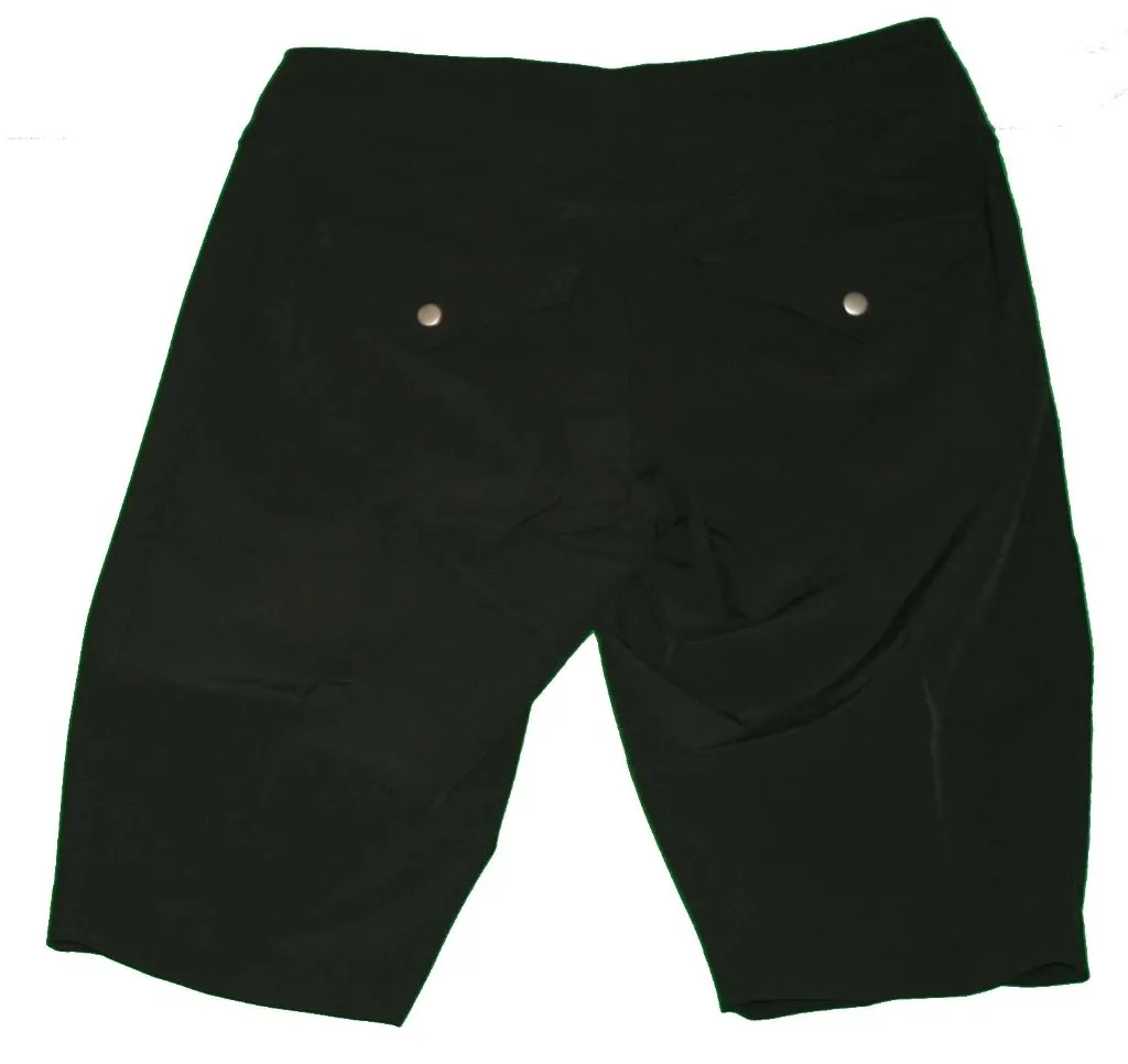 Jofit Bermuda Shorts