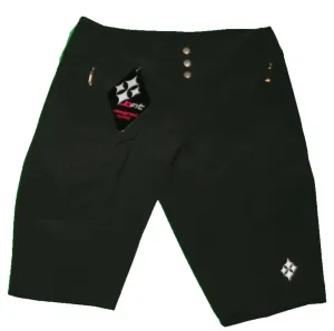 Jofit Bermuda Shorts