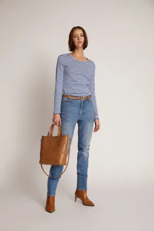 JOTE - NAVY Munthe