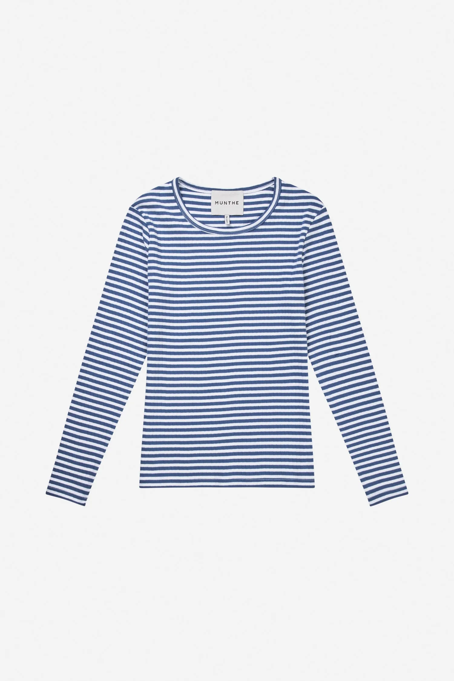 JOTE - NAVY Munthe